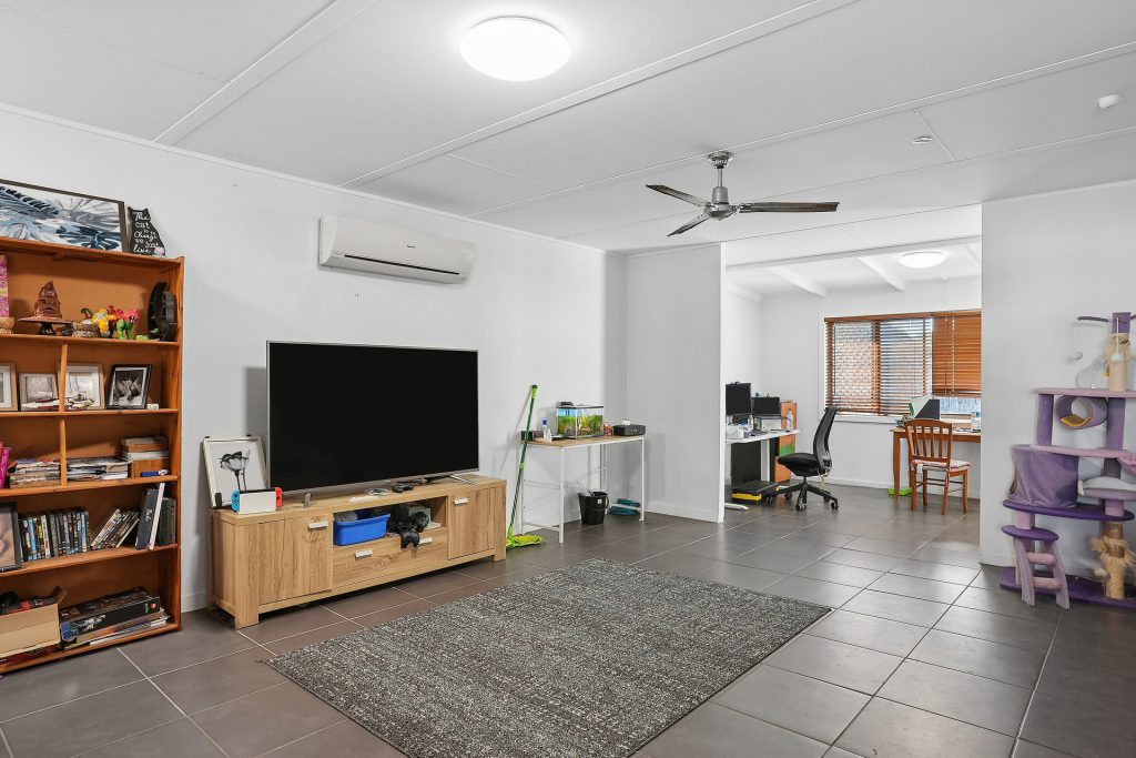 For Sale - 46 Ruby Round - New Property in Kelso - Real Estate by Scott Mawn
