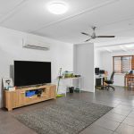 46 Ruby Round Kelso QLD 4815 AUS