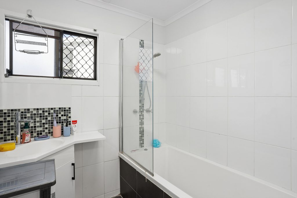 For Sale - 46 Ruby Round - New Property in Kelso - Real Estate by Scott Mawn
