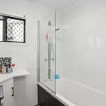 46 Ruby Round Kelso QLD 4815 AUS