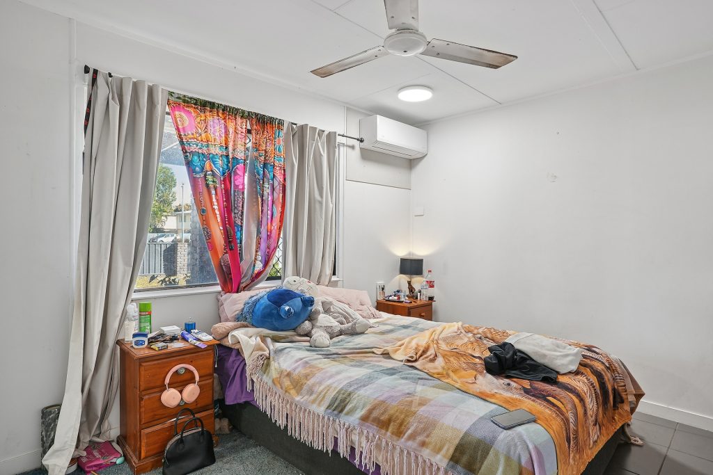For Sale - 46 Ruby Round - New Property in Kelso - Real Estate by Scott Mawn