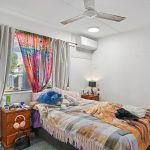 46 Ruby Round Kelso QLD 4815 AUS