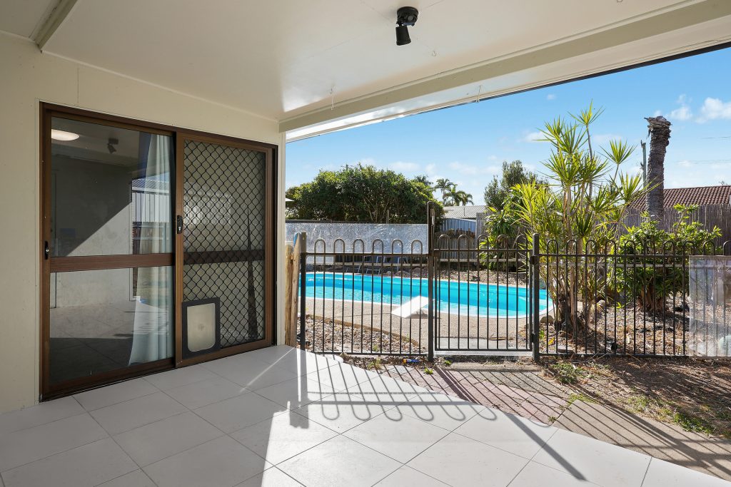 For Sale - 46 Ruby Round - New Property in Kelso - Real Estate by Scott Mawn