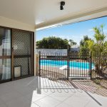 46 Ruby Round Kelso QLD 4815 AUS
