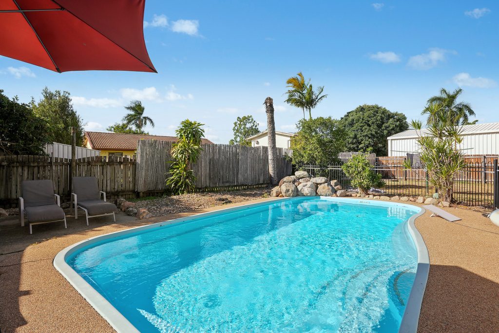 For Sale - 46 Ruby Round - New Property in Kelso - Real Estate by Scott Mawn