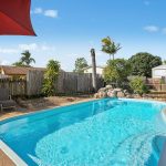 46 Ruby Round Kelso QLD 4815 AUS