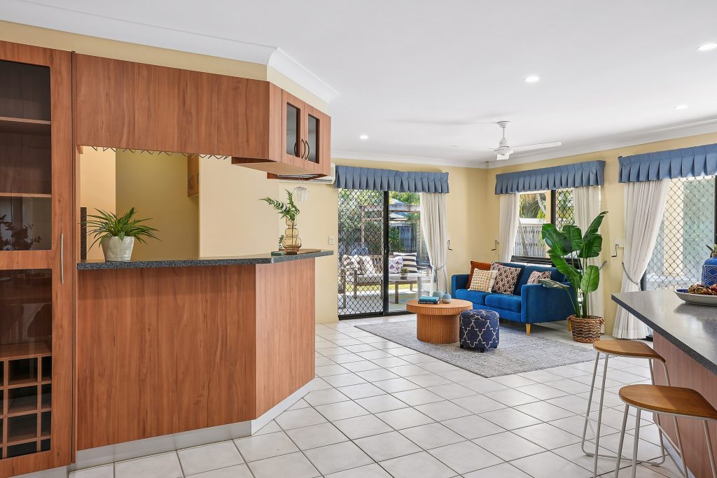 Sold - 99 Greenwood Drive - New Property in Kirwan - Real Estate by Jake Murphy