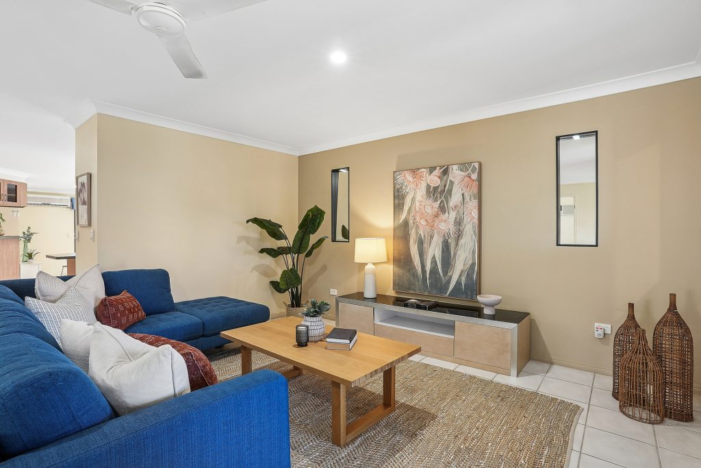 Sold - 99 Greenwood Drive - New Property in Kirwan - Real Estate by Jake Murphy