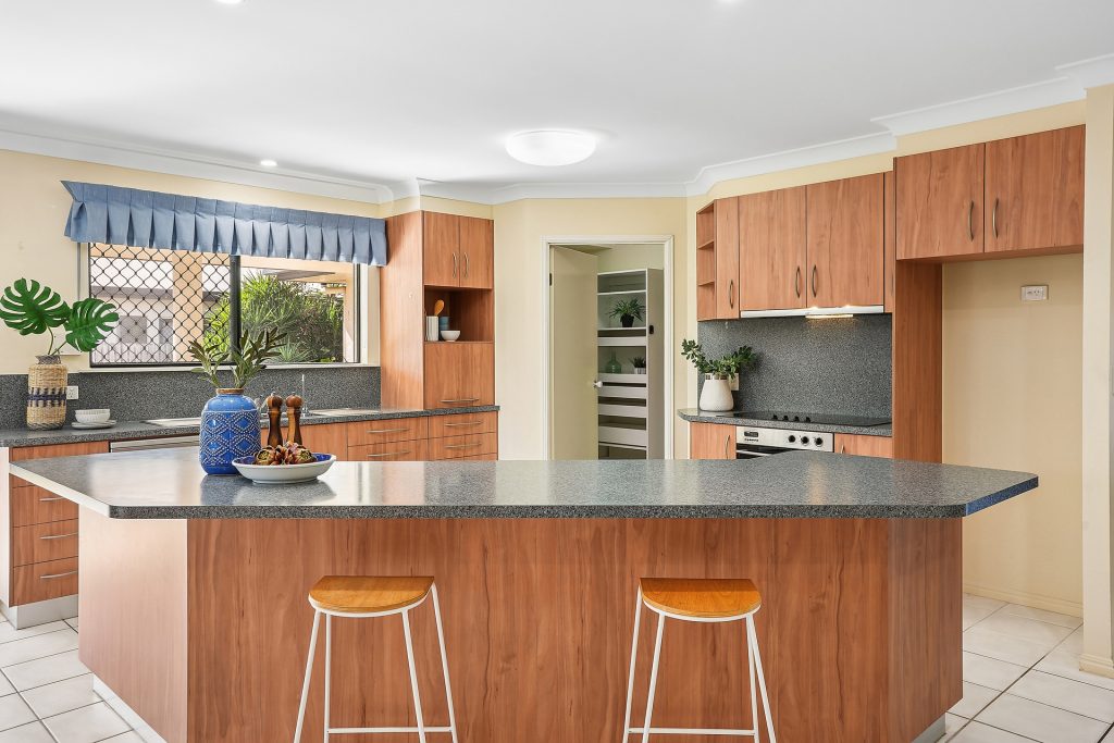 Sold - 99 Greenwood Drive - New Property in Kirwan - Real Estate by Jake Murphy