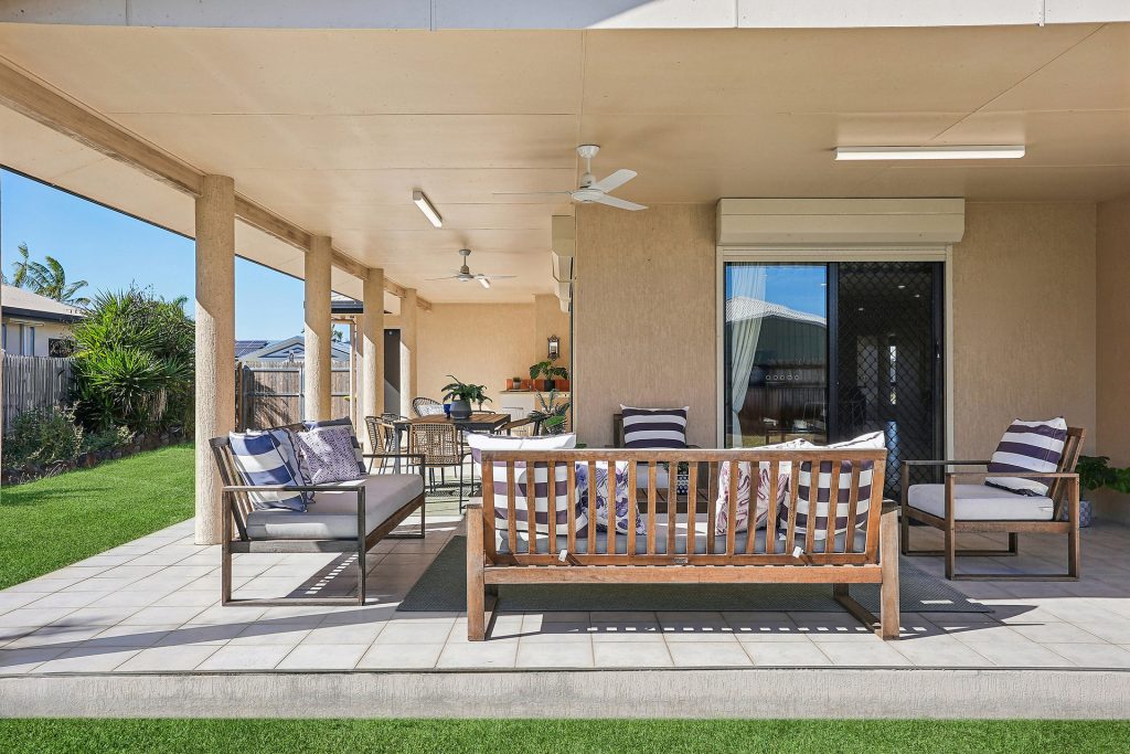 Sold - 99 Greenwood Drive - New Property in Kirwan - Real Estate by Jake Murphy