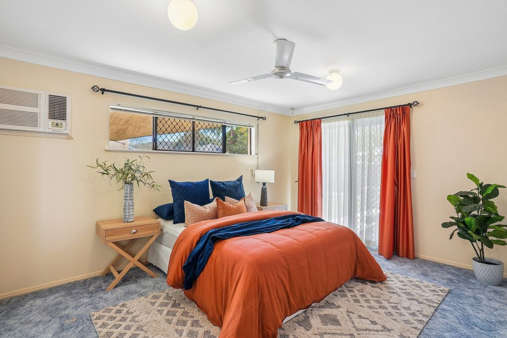 Sold - 99 Greenwood Drive - New Property in Kirwan - Real Estate by Jake Murphy