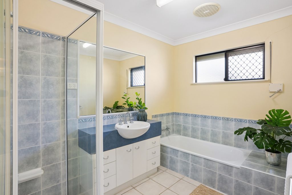 Sold - 99 Greenwood Drive - New Property in Kirwan - Real Estate by Jake Murphy