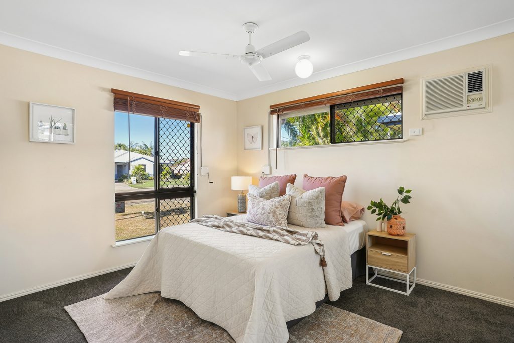 Sold - 99 Greenwood Drive - New Property in Kirwan - Real Estate by Jake Murphy