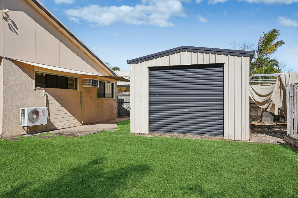 Sold - 99 Greenwood Drive - New Property in Kirwan - Real Estate by Jake Murphy