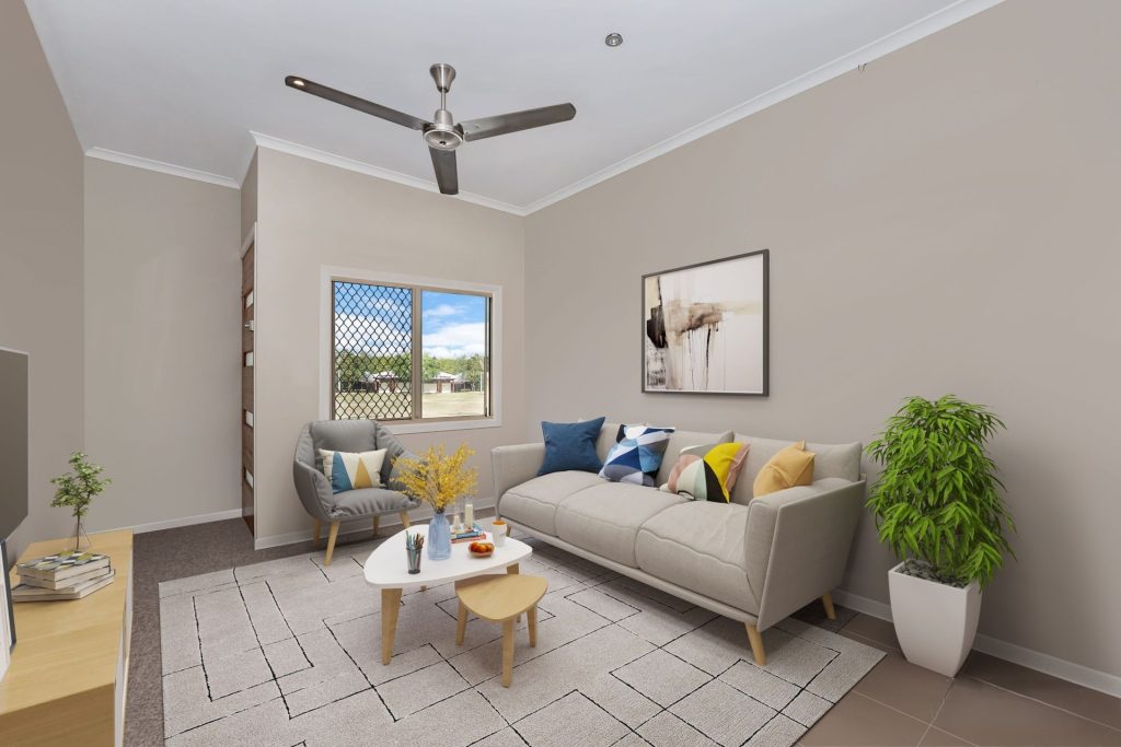 Sold - 18 Sussex Street - New Property in Hyde Park - Real Estate by Jake Murphy