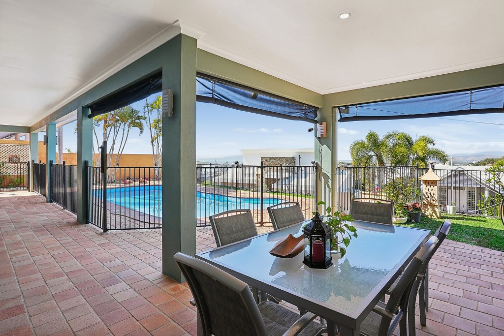 Sold - 22 Balmoral Drive - New Property in Castle Hill - Real Estate by Brad Matheson