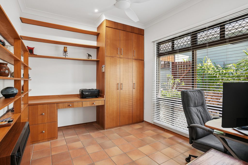 Sold - 22 Balmoral Drive - New Property in Castle Hill - Real Estate by Brad Matheson