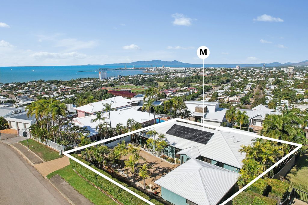 Sold - 22 Balmoral Drive - New Property in Castle Hill - Real Estate by Brad Matheson