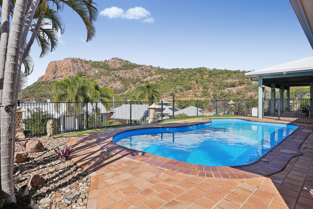 Sold - 22 Balmoral Drive - New Property in Castle Hill - Real Estate by Brad Matheson