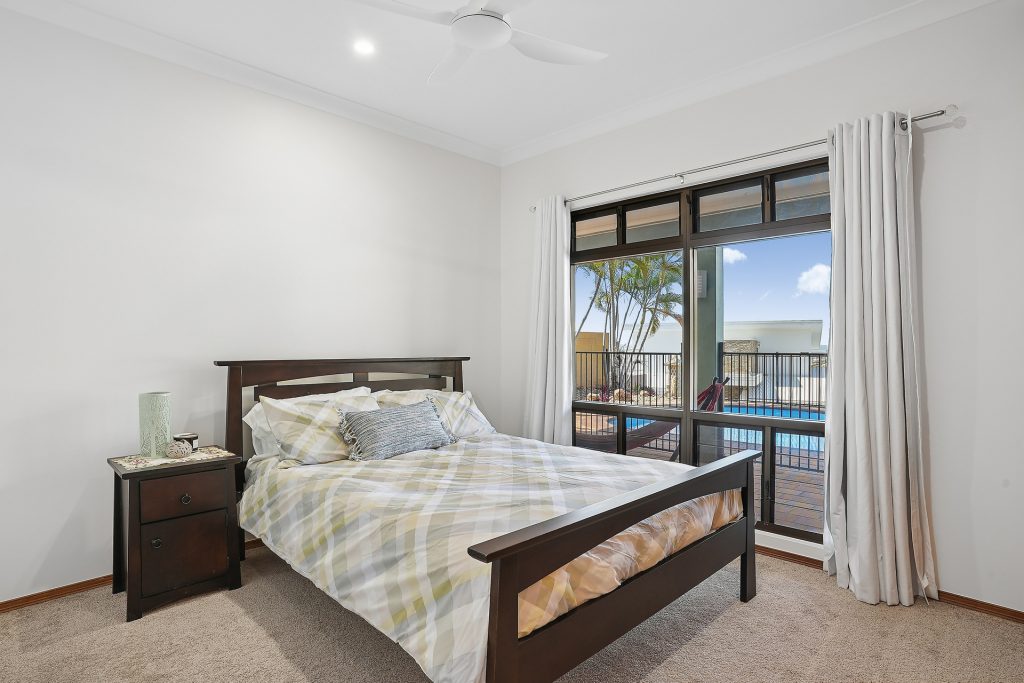 Sold - 22 Balmoral Drive - New Property in Castle Hill - Real Estate by Brad Matheson