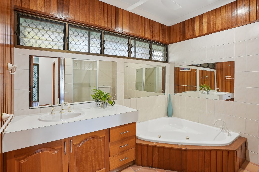 Sold - 22 Balmoral Drive - New Property in Castle Hill - Real Estate by Brad Matheson