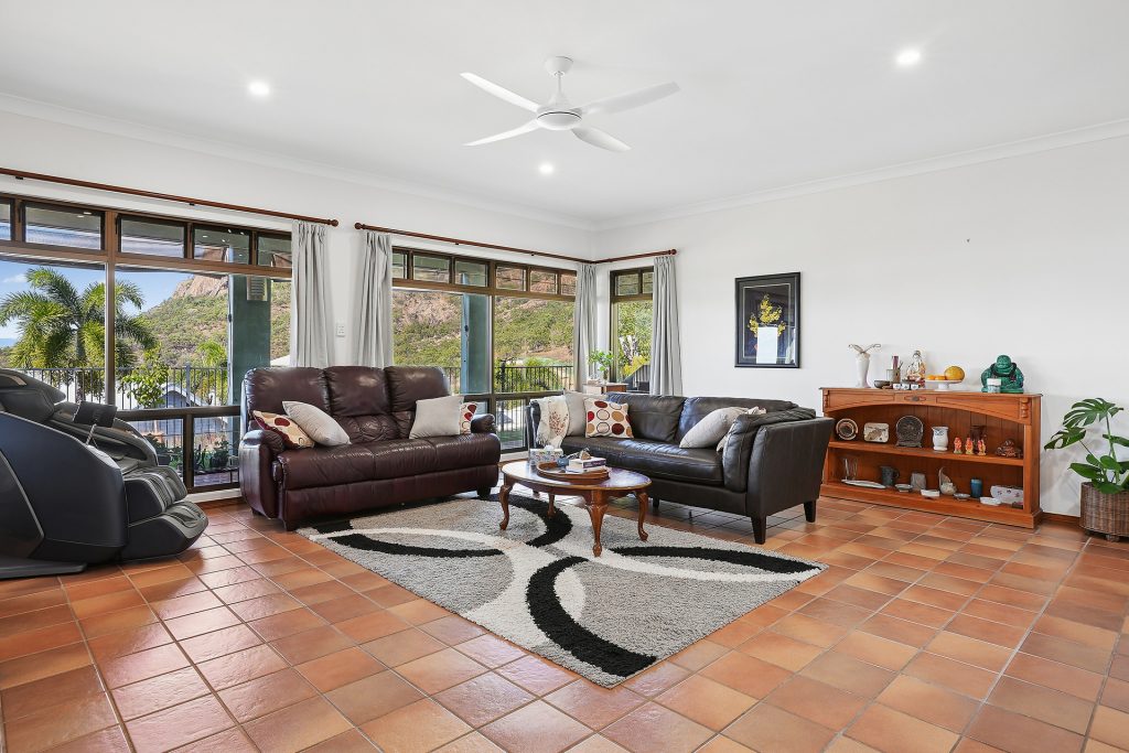 Sold - 22 Balmoral Drive - New Property in Castle Hill - Real Estate by Brad Matheson