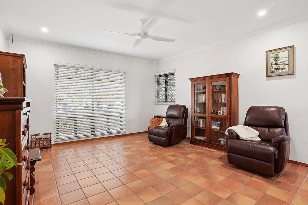 Sold - 22 Balmoral Drive - New Property in Castle Hill - Real Estate by Brad Matheson