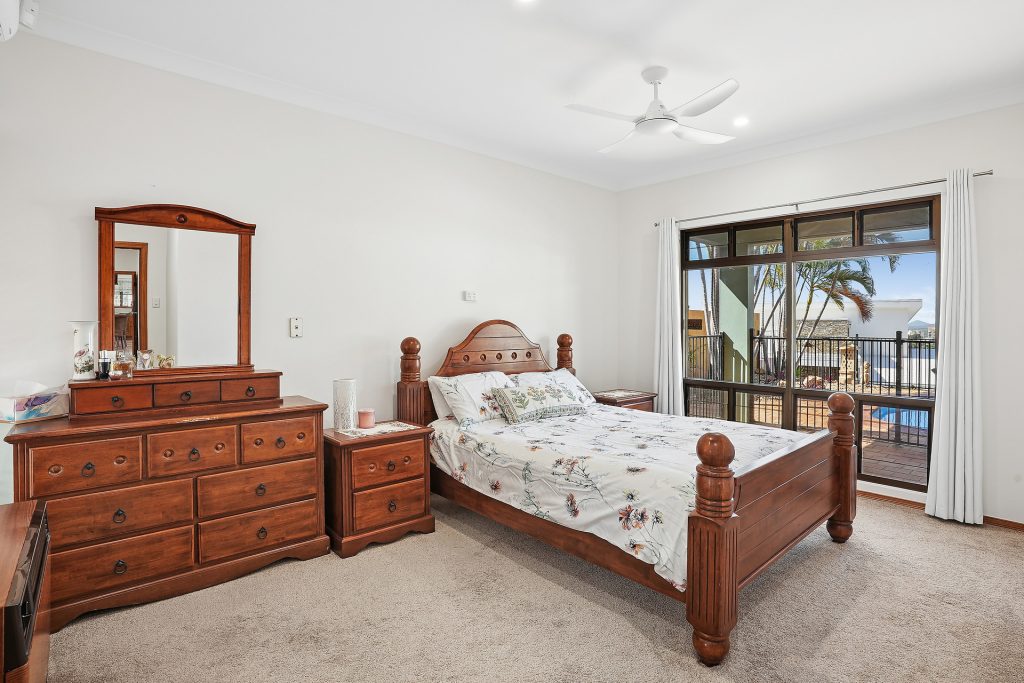 Sold - 22 Balmoral Drive - New Property in Castle Hill - Real Estate by Brad Matheson