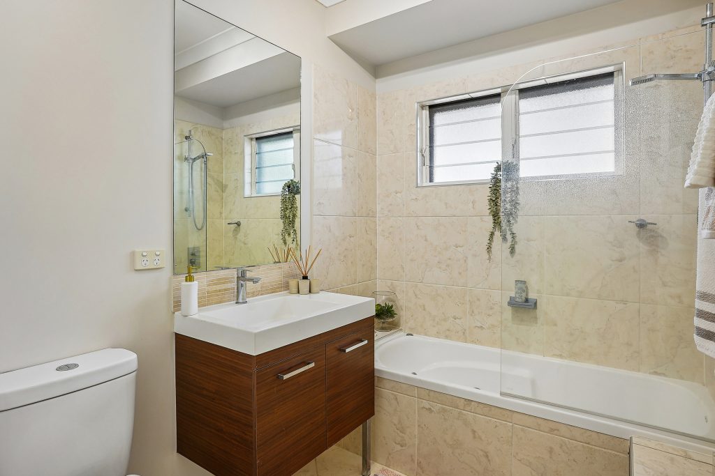 Sold - 38a Marks Street - New Property in Hermit Park - Real Estate by Brad Matheson