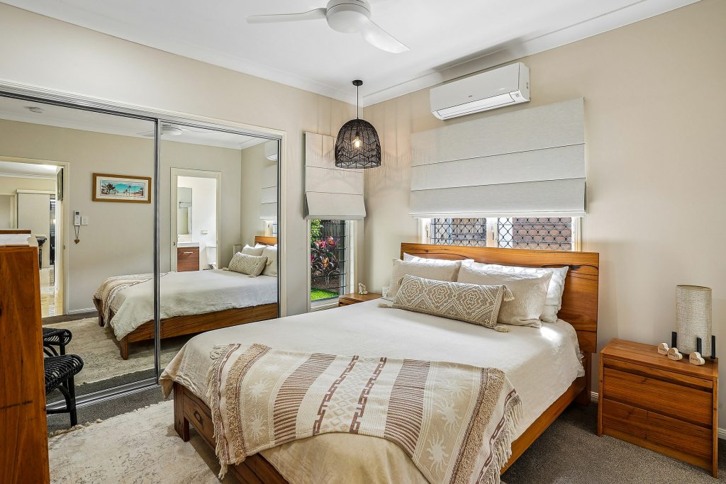 Sold - 38a Marks Street - New Property in Hermit Park - Real Estate by Brad Matheson