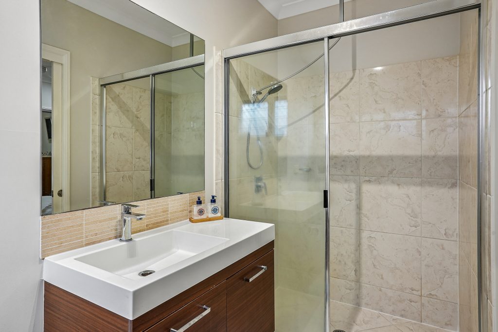 Sold - 38a Marks Street - New Property in Hermit Park - Real Estate by Brad Matheson