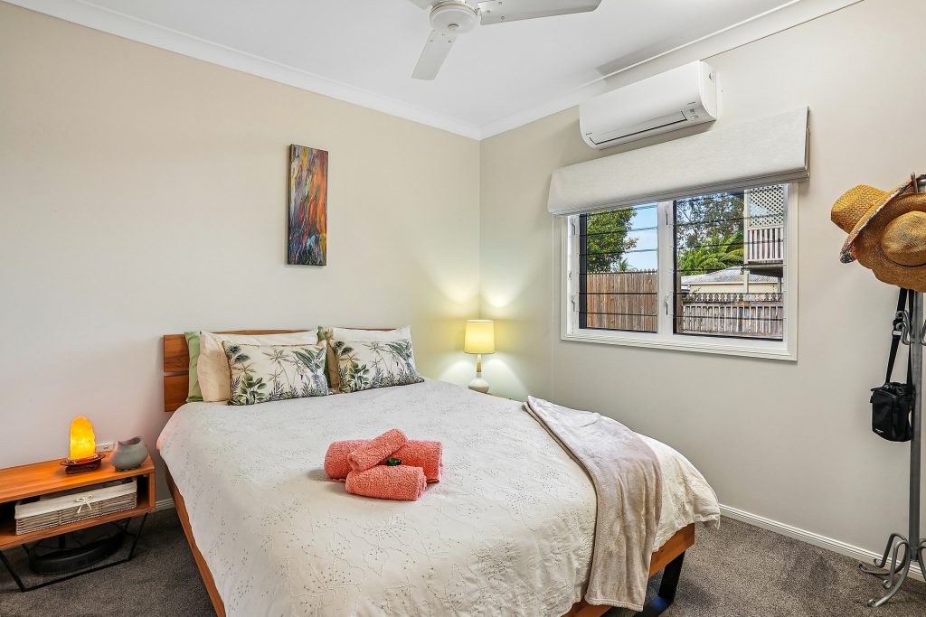 Sold - 38a Marks Street - New Property in Hermit Park - Real Estate by Brad Matheson