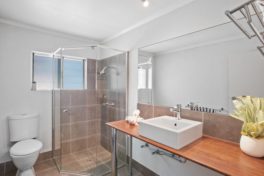 Sold - 3/74 Paxton Street - New Property in North Ward - Real Estate by Brad Matheson