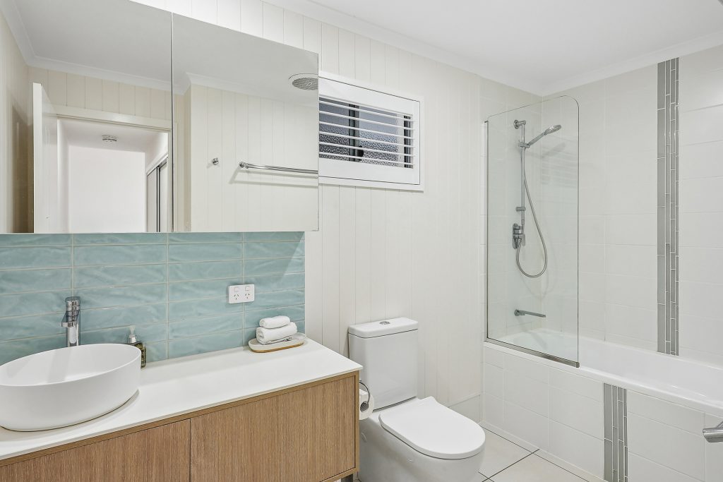Sold - 31/1-7 Gregory Street - New Property in North Ward - Real Estate by Brad Matheson