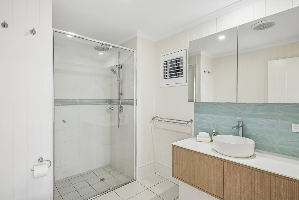 Sold - 31/1-7 Gregory Street - New Property in North Ward - Real Estate by Brad Matheson