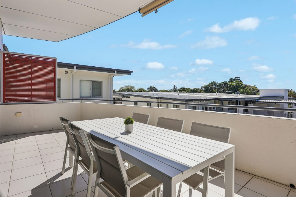 Sold - 31/1-7 Gregory Street - New Property in North Ward - Real Estate by Brad Matheson