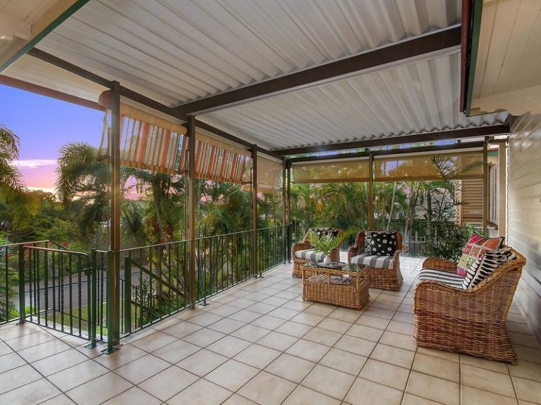 Sold - 3 Chubb Street - New Property in Belgian Gardens - Real Estate by McGrath Townsville