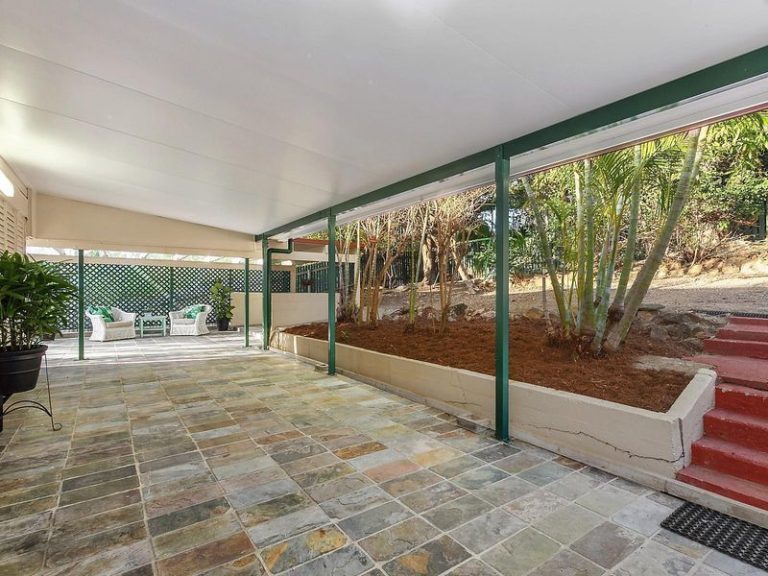 Sold - 3 Chubb Street - New Property in Belgian Gardens - Real Estate by McGrath Townsville
