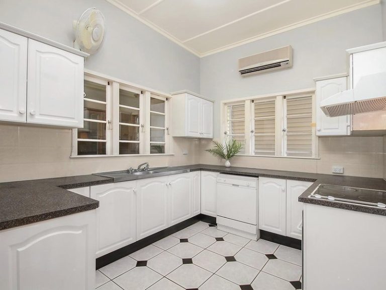 Sold - 3 Chubb Street - New Property in Belgian Gardens - Real Estate by McGrath Townsville