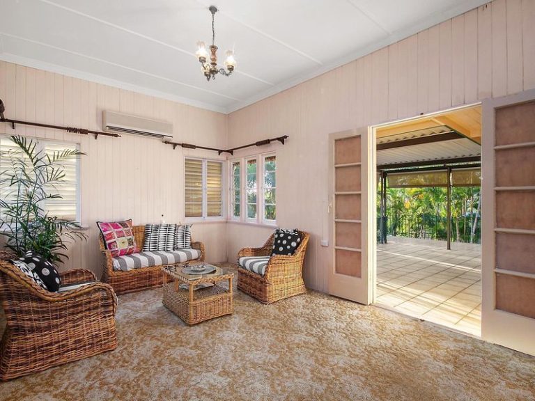 Sold - 3 Chubb Street - New Property in Belgian Gardens - Real Estate by McGrath Townsville