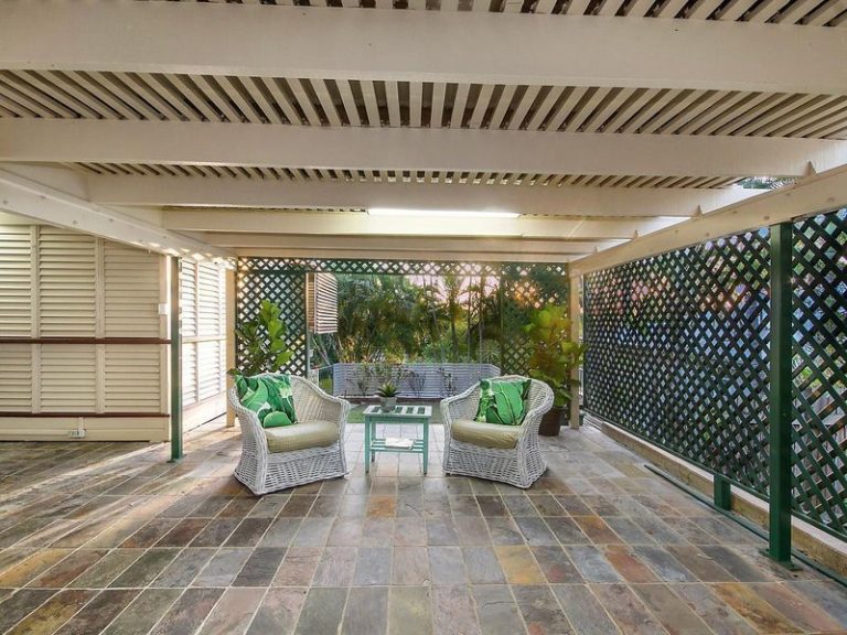 Sold - 3 Chubb Street - New Property in Belgian Gardens - Real Estate by McGrath Townsville