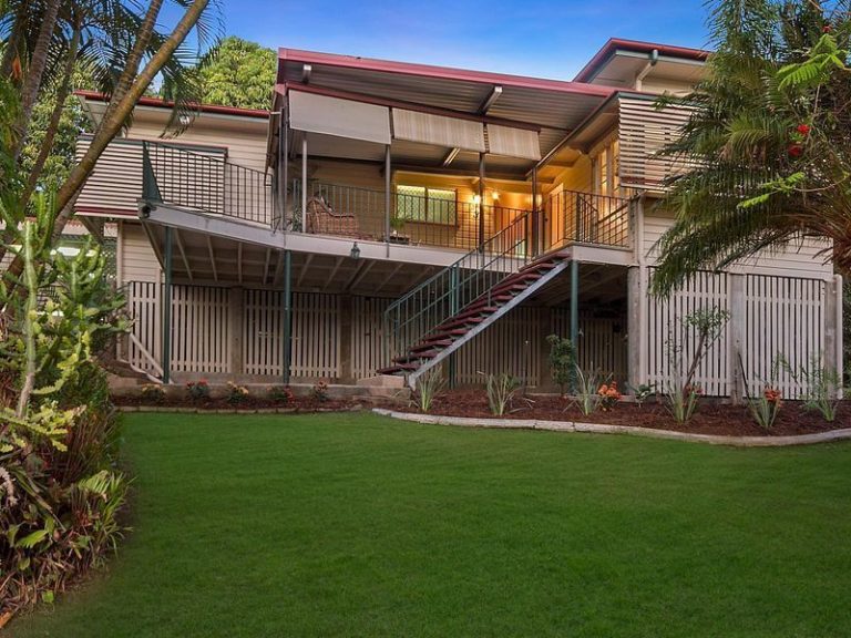 Sold - 3 Chubb Street - New Property in Belgian Gardens - Real Estate by McGrath Townsville
