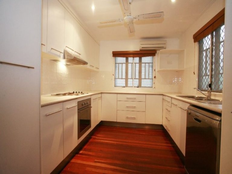 Sold - 57 Hughes Street - New Property in Hermit Park - Real Estate by McGrath Townsville