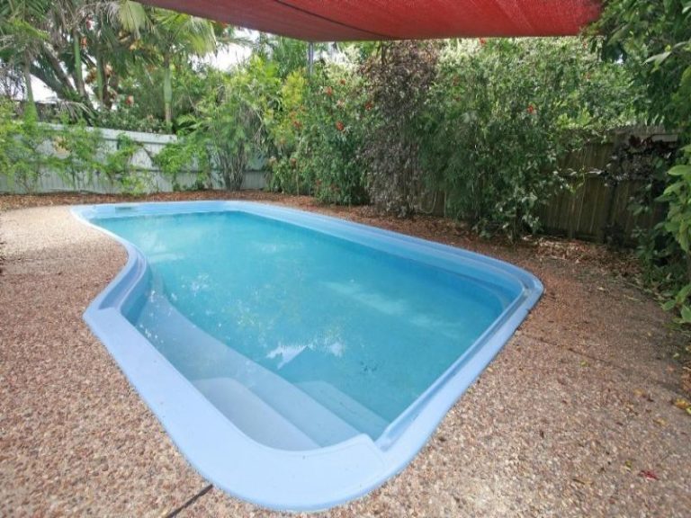 Sold - 57 Hughes Street - New Property in Hermit Park - Real Estate by McGrath Townsville