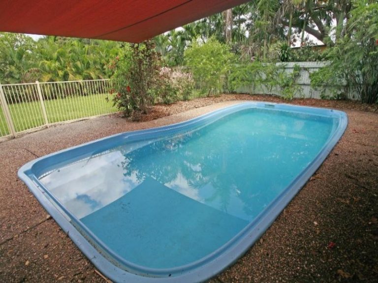 Sold - 57 Hughes Street - New Property in Hermit Park - Real Estate by McGrath Townsville
