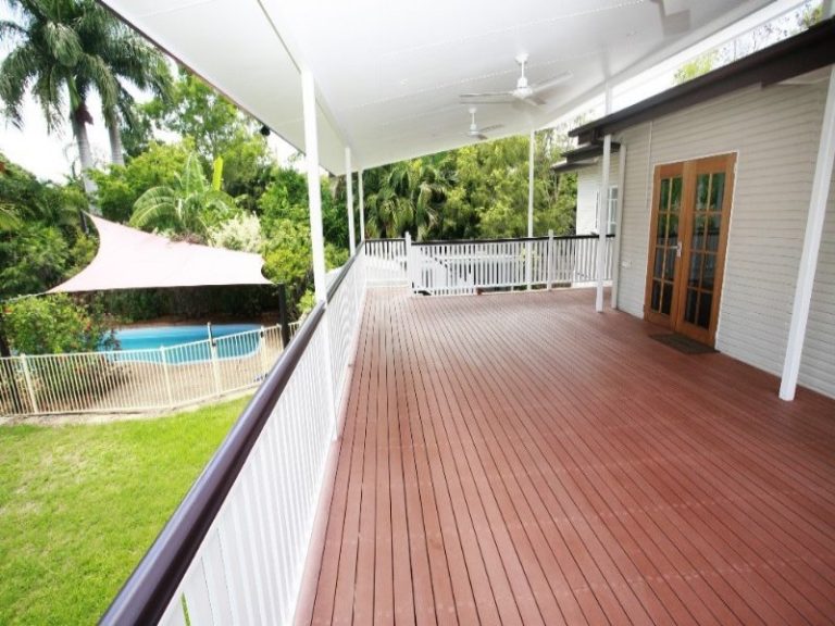 Sold - 57 Hughes Street - New Property in Hermit Park - Real Estate by McGrath Townsville