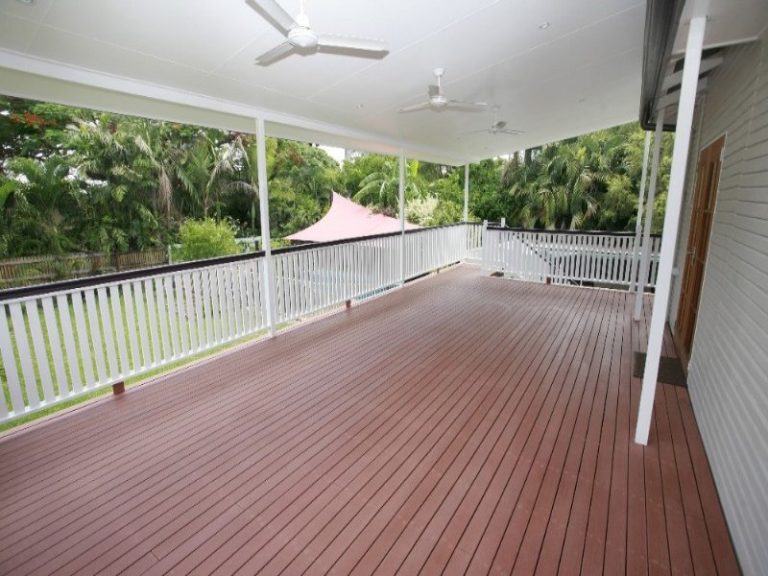Sold - 57 Hughes Street - New Property in Hermit Park - Real Estate by McGrath Townsville