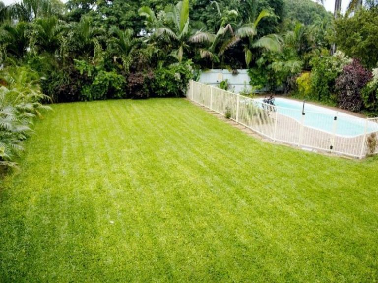 Sold - 57 Hughes Street - New Property in Hermit Park - Real Estate by McGrath Townsville