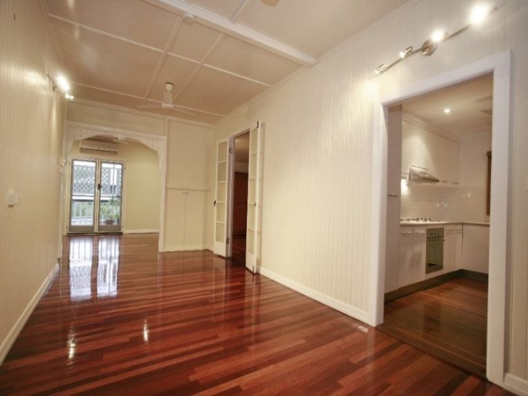 Sold - 57 Hughes Street - New Property in Hermit Park - Real Estate by McGrath Townsville