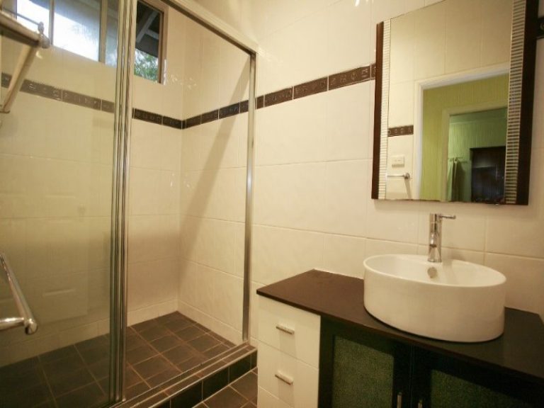 Sold - 57 Hughes Street - New Property in Hermit Park - Real Estate by McGrath Townsville